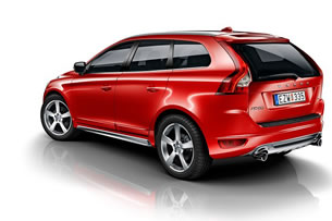 volvoxc60